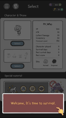 Ưӛ[D3