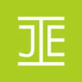 JE