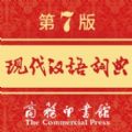 FhZ~䰲׿