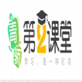 2019΢x΄յ