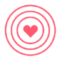 lovealarmO
