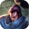 快樂風男模擬器iOS版