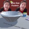 ώ3Dˮd
