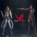 ̖V4ٷ