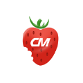 ݮ܇