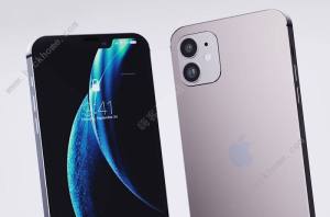 iPhone12ܔģʽʲN ܔģʽʲNÈDƬ3