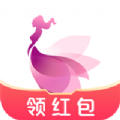 ӛҕlt