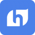Сtapp