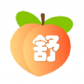 °