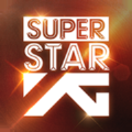 SuperStarYGİ