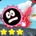 ̽UJPȜy