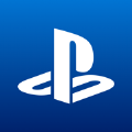 ȫplaystationAPP