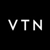 VTNܛ