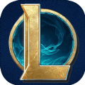 riot games appİ