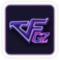 Խ𾀘qsz92ʹZ