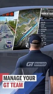 GTِ܇[D3