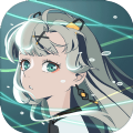 InfinityStarM[