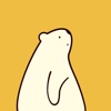 Bears Countdownܛ