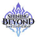 Shining Beyond̨