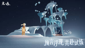 ȫƷd׿°汾DƬ1