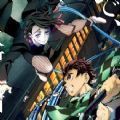 demon slayer mugen train