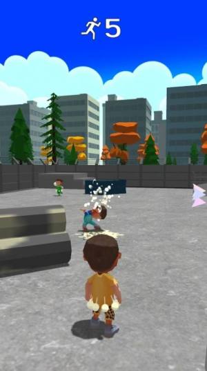 Ӛ3D[D1