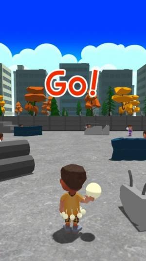 Ӛ3D[D2