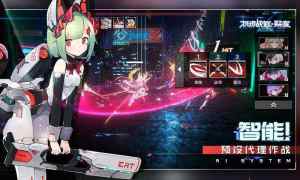 Cӑ𼧾׃HD3
