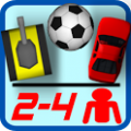 pˌ[2һ4˰׿