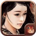 fǧȺb3.86׿