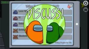 ̫ǚģʽD2