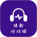 ¸茦[