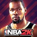 NBA2KЄӰ[