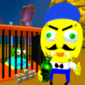 d[