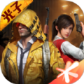 xthzvip|
