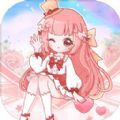 Qbӛ[dن