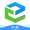 Cʡǻ۽ƽ̨WE