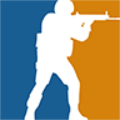 csgoЄӇ