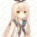 mimeiappdַ1.1.19