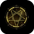 oM[