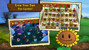 PVZؐ֙CD3