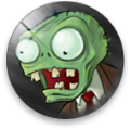 pvz1֙C