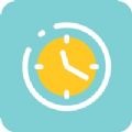 Working Hours-Your hard work