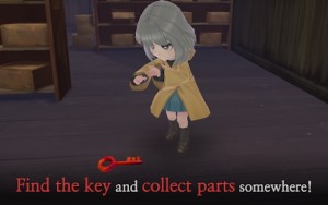 ̶ֲC[D2