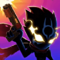 ˑY[