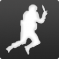 CSGOSģM֙C