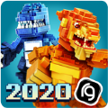 Ӣی2020[