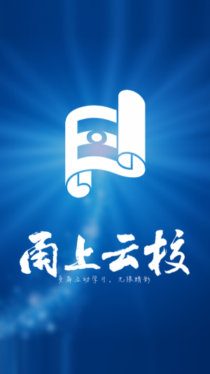 УappD3