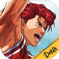 @slamdunk[