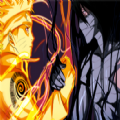 vs\2.0֙C